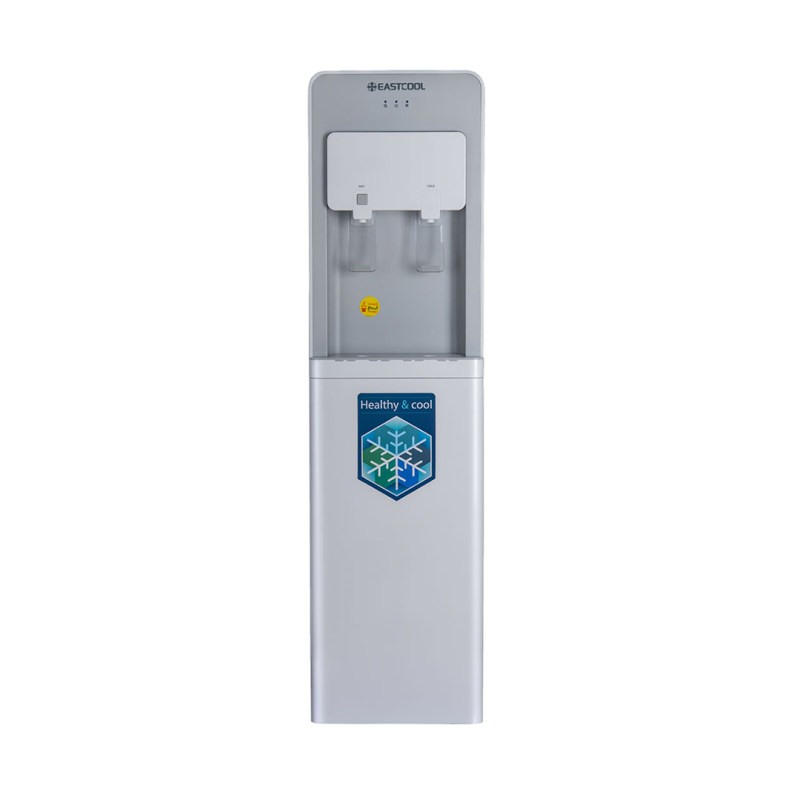 آبسردکن ایستکول مدل TM-SW441R     