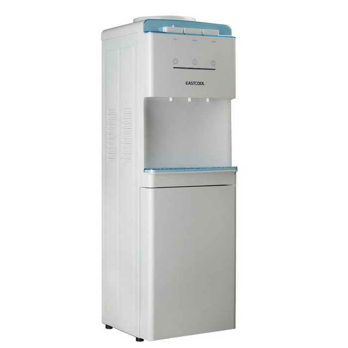 آبسردکن ایستکول مدل TM-RW410     