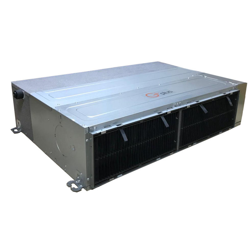 داکت اسپلیت جی پلاس مدل GCD-36LU6HR1I     
