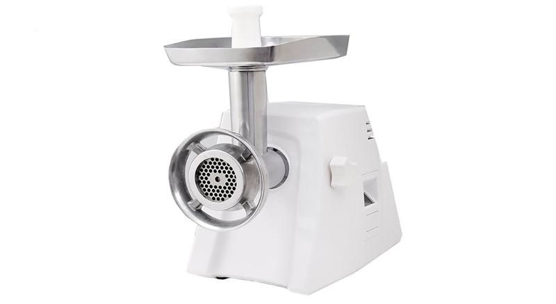 چرخ گوشت پارس خزر مدل Buffalo-2020