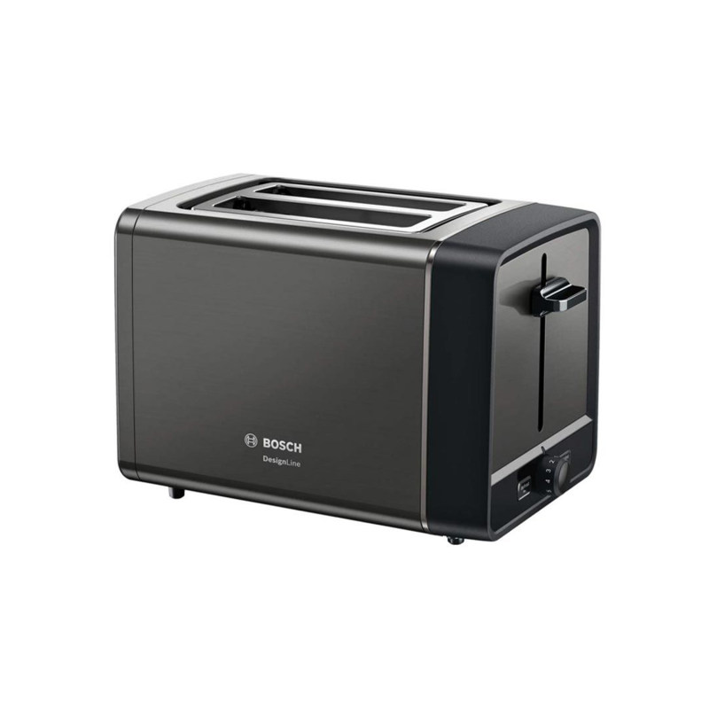 توستر بوش مدل TAT5P425     