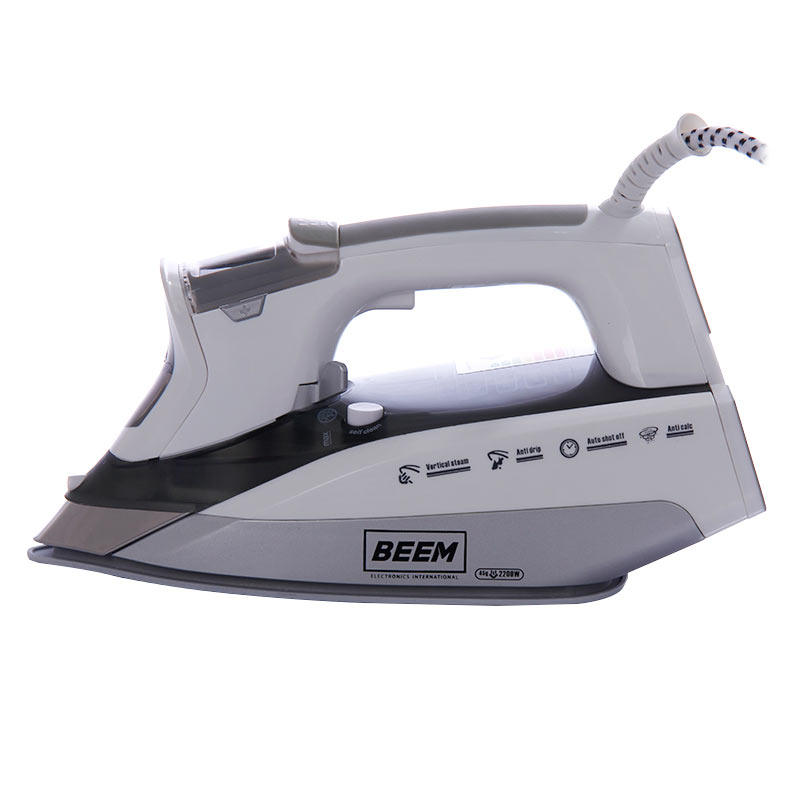 اتو بخار بیم مدل SI3906     