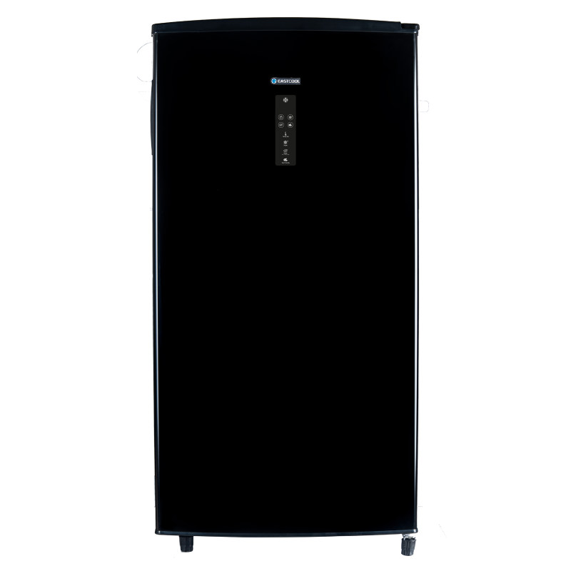 فریزر تک ایستکول 9 فوت مدل 2999