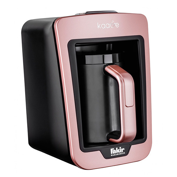 قهوه ساز فکر مدل Kaave-01     