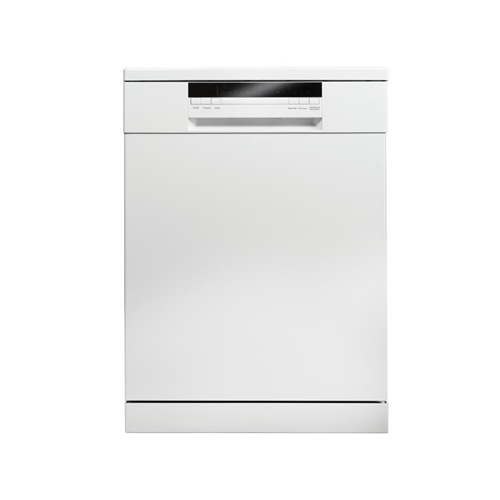 ماشین ظرفشویی امرسان مدل ED14-MI3