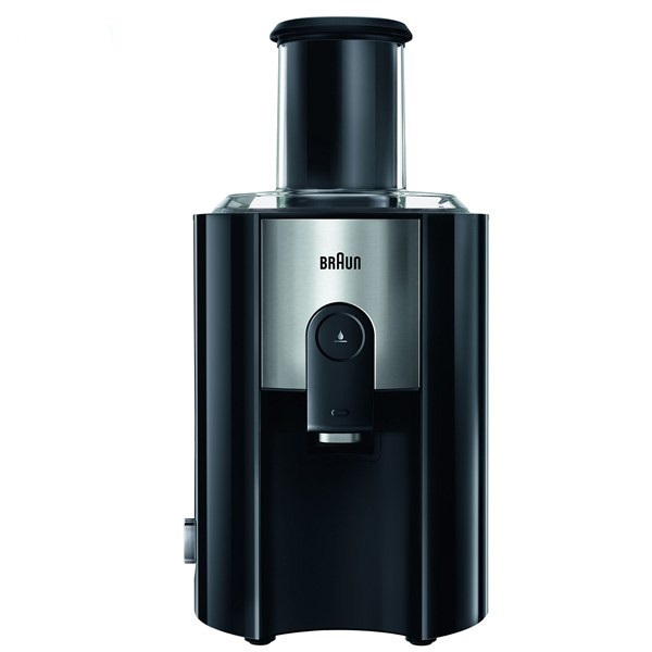 آبمیوه گیری براون مدل J300