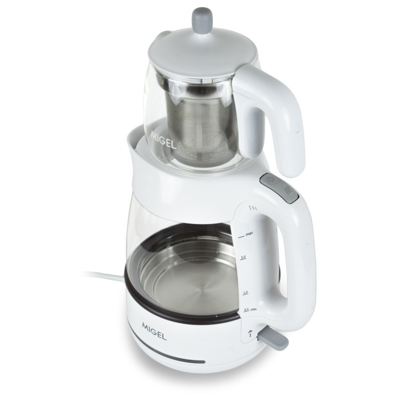 چای ساز میگل مدل GTS 070     