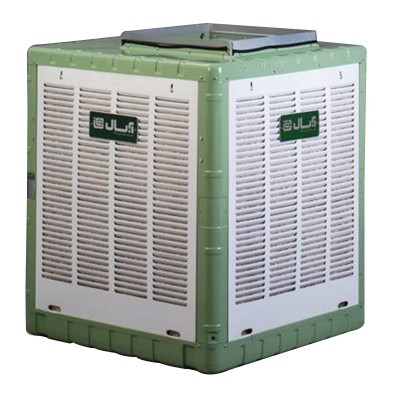 کولر آبی 5500 آبسال مدل AC58     