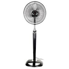 پنکه پارس خزر مدل FSR-SHIBA