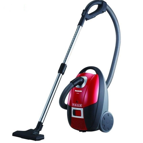 جاروبرقی پاناسونیک مدل MC-CG711     