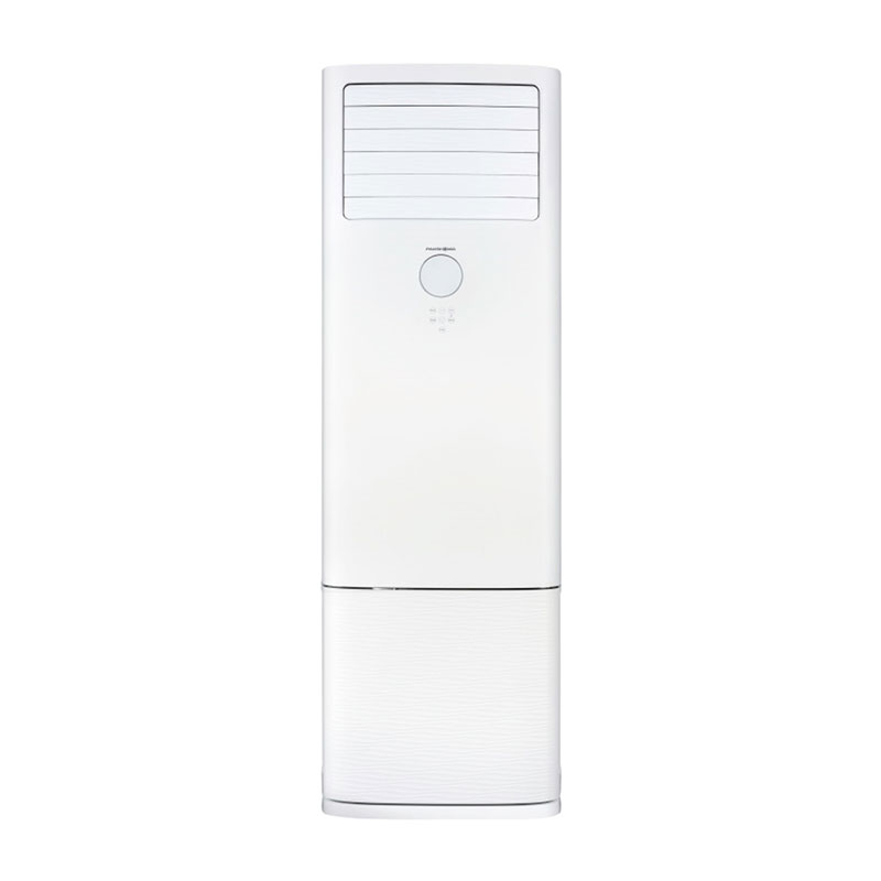 کولر گازی 48 هزار پاکشوما مدل MPL-48CH