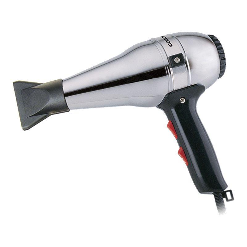 سشوار گوسونیک مدل GHD-224