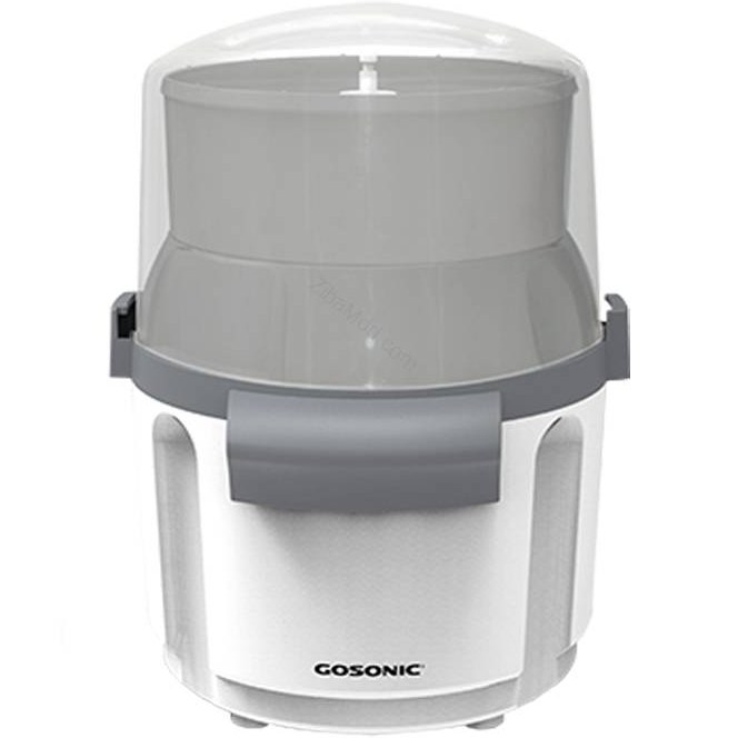 خردکن گوسونیک مدل Gsc 901     