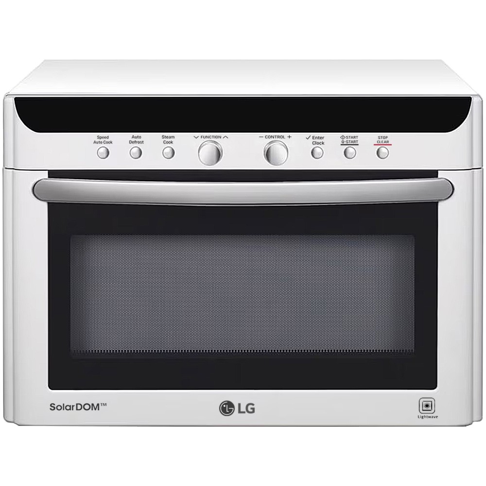 سولاردام ال جی MA3882RCW     