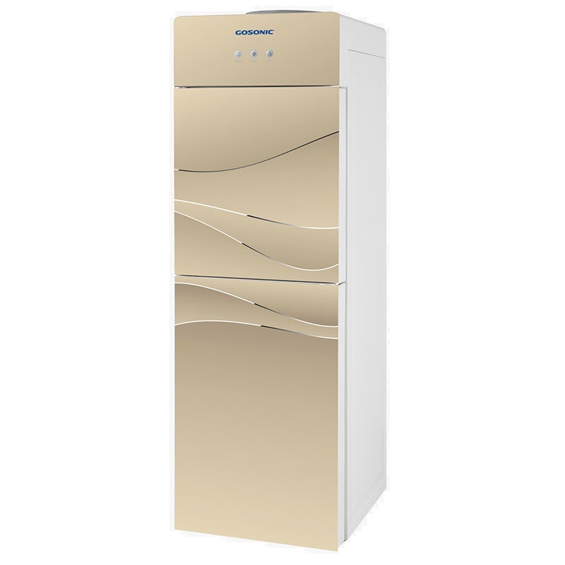 آبسردکن گوسونیک مدل GWD-525     