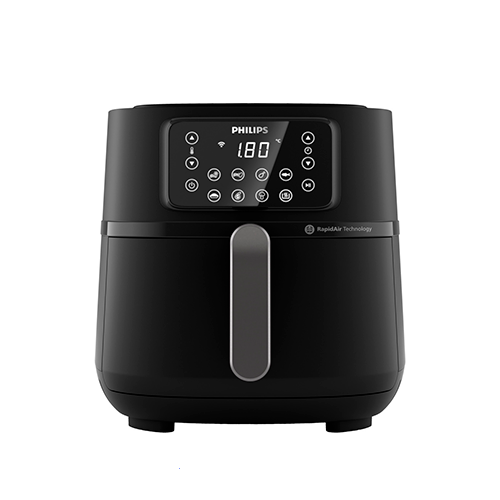 سرخ کن بدون روغن فیلیپس مدل HD9285