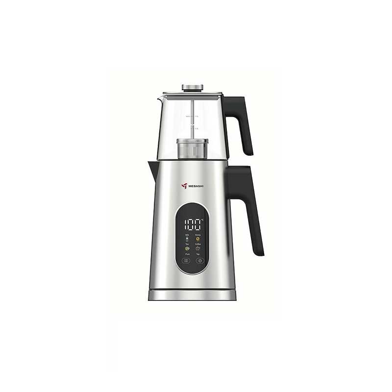 چای ساز مباشی مدل ME-TM303     