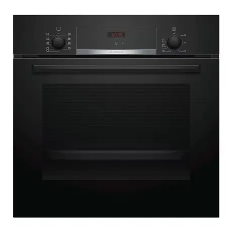 فر برقی تو کار بوش مدل HBF534EB0Q