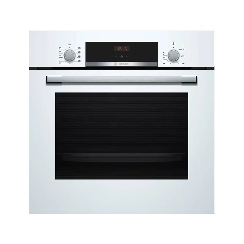 فر برقی توکار بوش مدل BOSCH HBJ558YW0Q