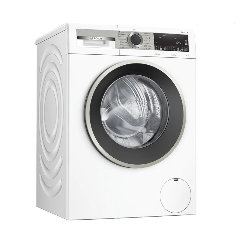 ماشین لباسشویی بوش مدل BOSCH WGA24400ME