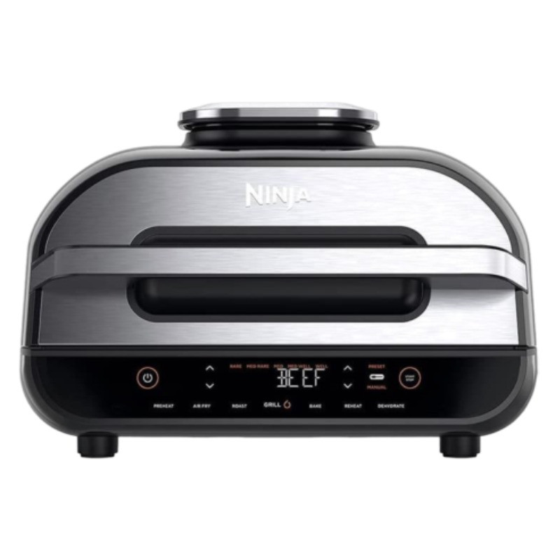 گریل نینجا مدل AG551
