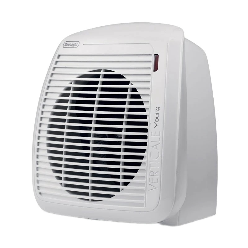 فن هیتر دلونگی مدل HVY1020