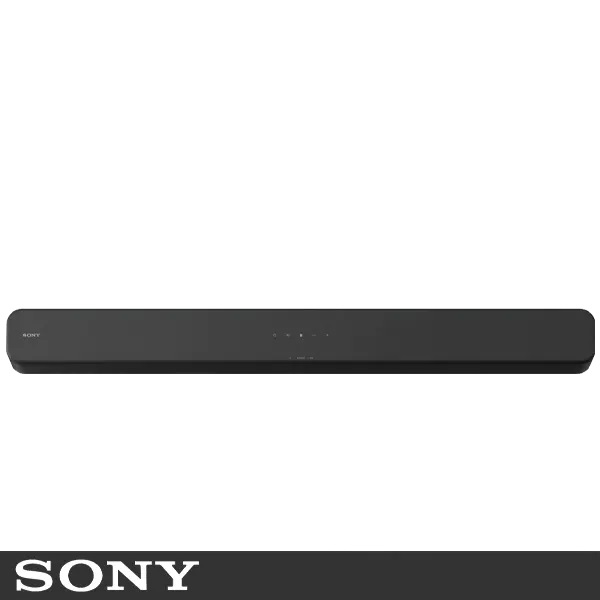 ساندبار سونی مدل HT-S100F