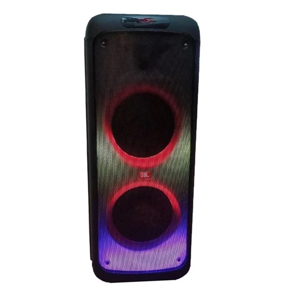 پخش کننده خانگی جی بی ال مدل Party Box 1100 Plus