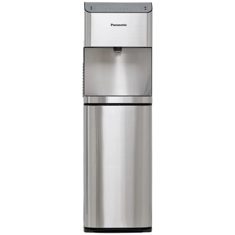 آبسردکن پاناسونیک مدل ‎SDMWD3531BG