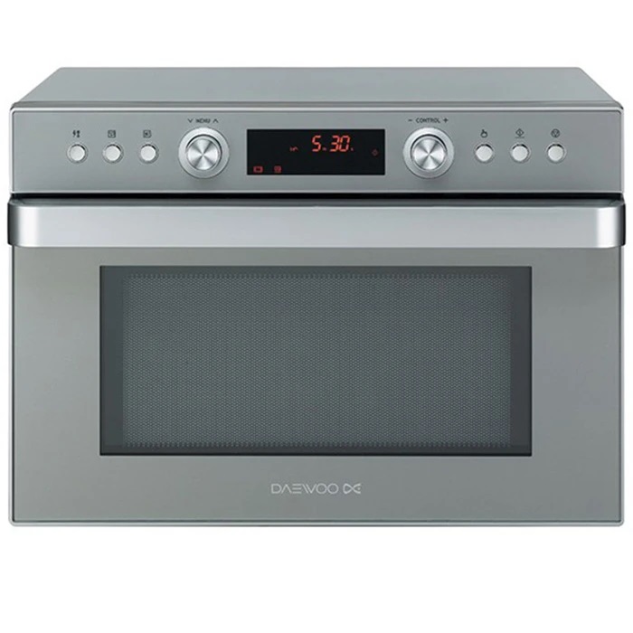 مایکروویو دوو مدل KOC-1C4K     