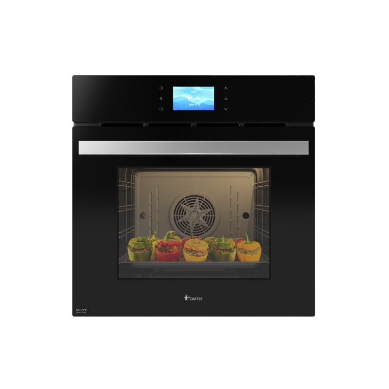 فر برقی توکار داتیس DF-697