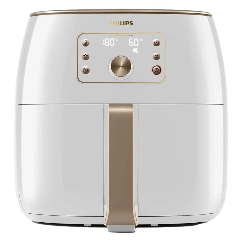سرخ کن بدون روغن فیلیپس مدل 9870     