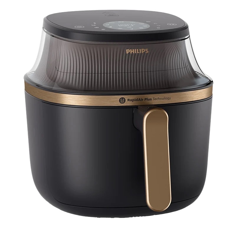 سرخ کن بدون روغن فیلیپس مدل NA332     