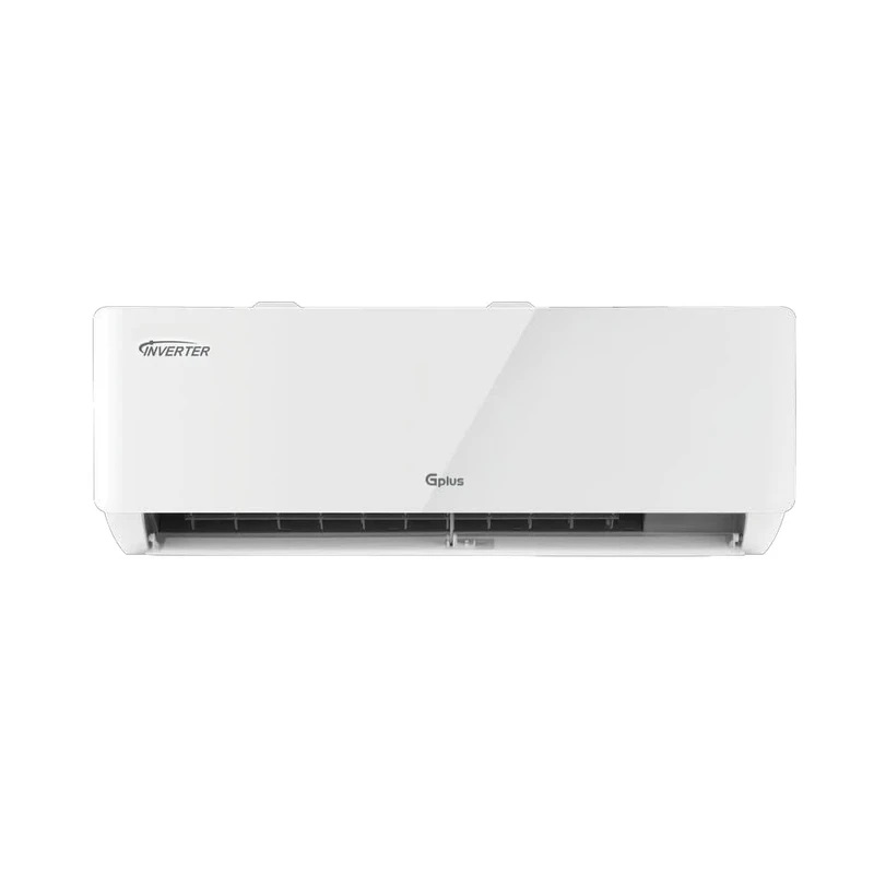 کولرگازی 12 هزار اینورتر جی پلاس مدل GAC-TV12TPN1A/GAC-TV12TPU1A