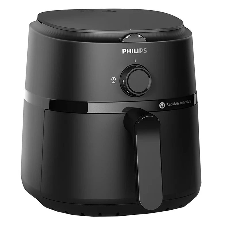 سرخ کن بدون روغن فیلیپس مدل NA110/00     