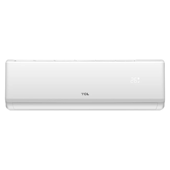 کولر گازی 24 هزار اینورتر تی سی ال مدل TAC-24CHSA/XAC1IT3