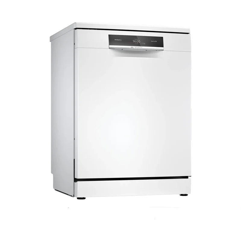ماشین ظرفشویی بوش مدل BOSCH SMS8ZDW86Q