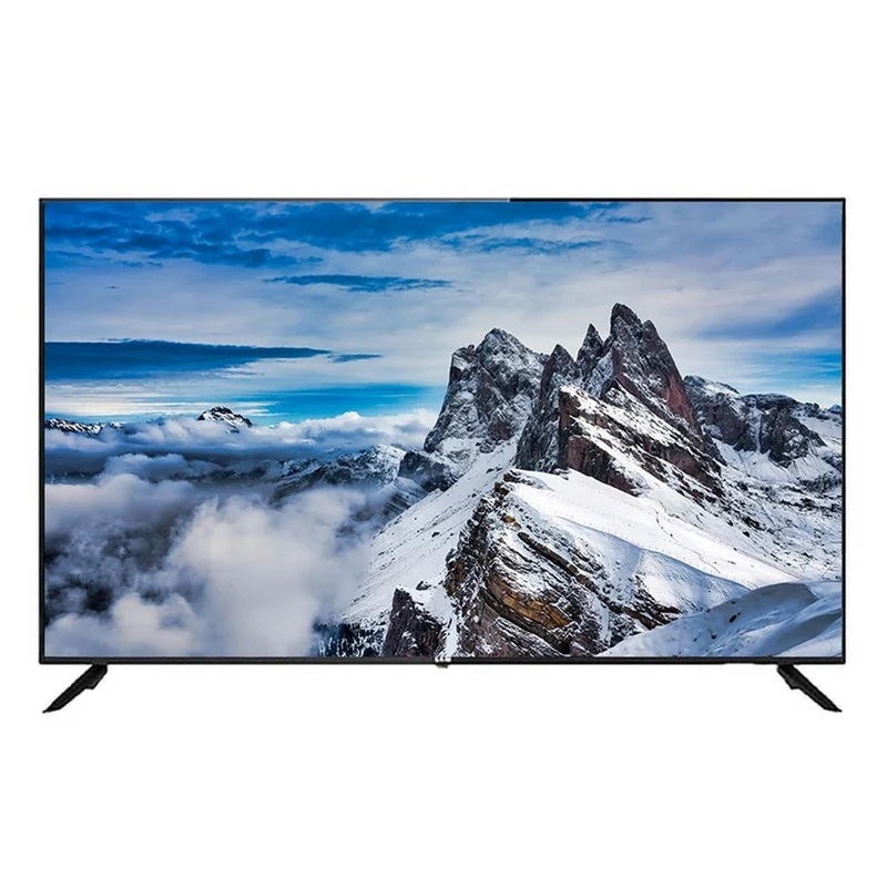 تلویزیون هوشمند سایز 50 اینچ سام مدل UA50CU7700CC