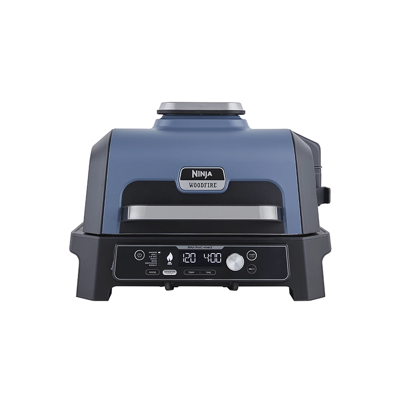 سرخ کن گریل نینجا مدل OG901