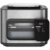 فر و مولتی کوکر رومیزی نینجا مدل SFP700