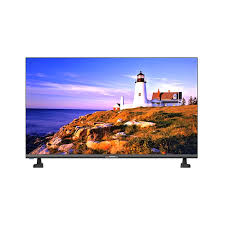 تلویزیون 32 اینچ هوشمند  اندروید 14(جدید) مدیا استار مدل MS-3214