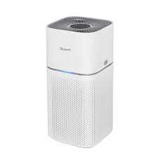 دستگاه تصفیه کننده هوا زانتی مدل ZMAF-84WL3HCIA