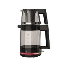 چای ساز اسنوا مدل STM-G1800BK