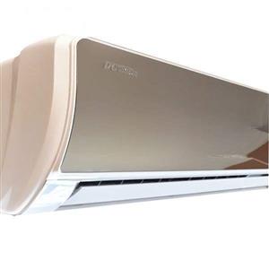 کولرگازی فوجی 12000 مدل CIS-36-MR