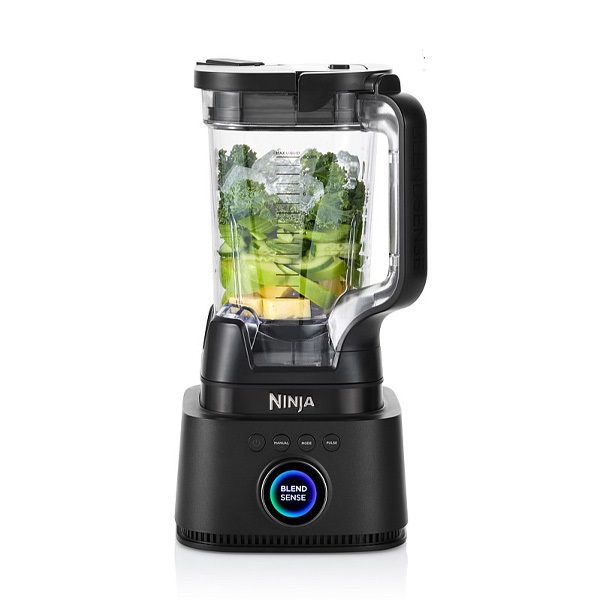 غذاساز و مخلوط کن نینجا مدل QX401