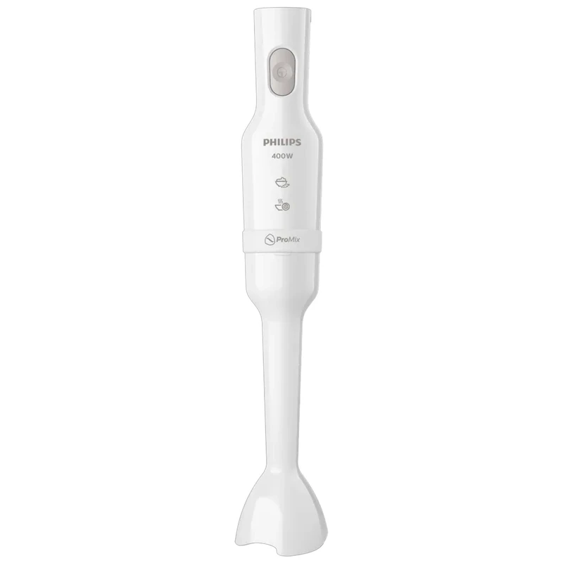گوشت کوب برقی فیلیپس مدل HR2520/01