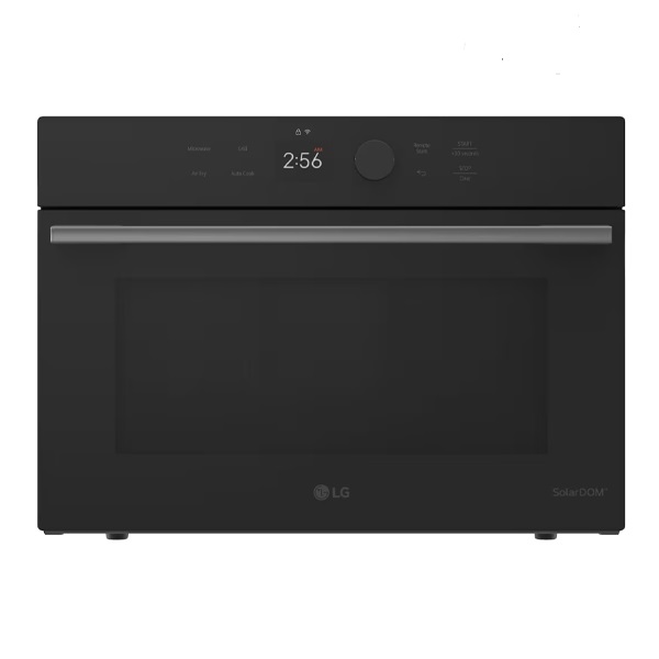 مایکروویو سولاردام ال جی مدل MA3885