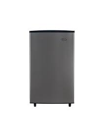 یخچال 5 فوت ایستکول مدل 2835 سفید  گارانتی ۲۴ ماهه شرکت تکران مبرد  