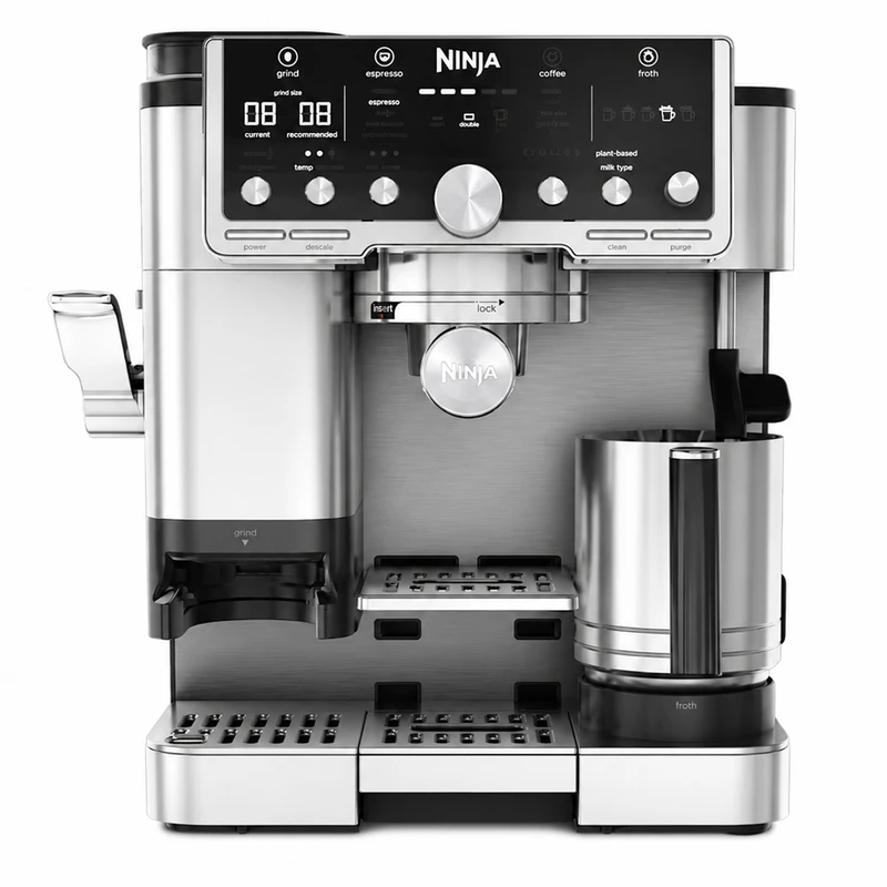 Variant Image